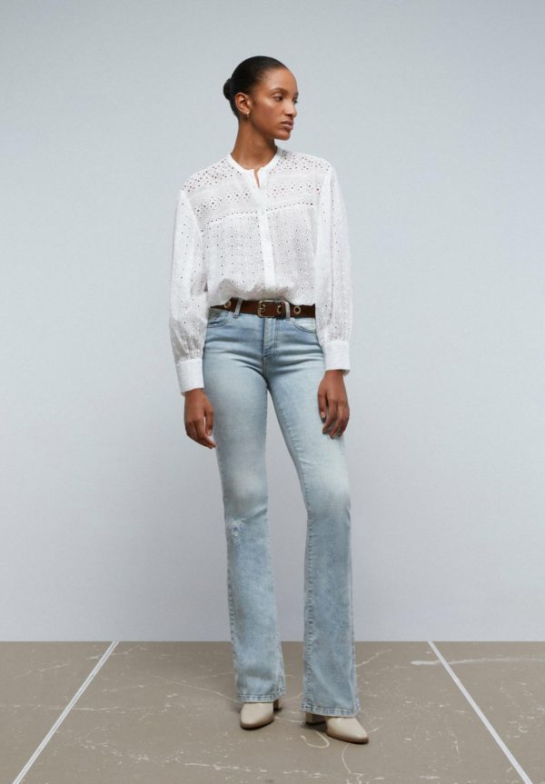 Michellesabena.shop6ea5ef3d02 1