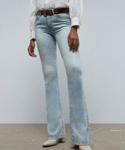 Michellesabena.shop6ea5ef3d02 2