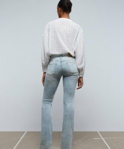 Michellesabena.shop6ea5ef3d02 4