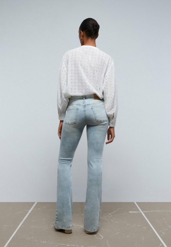 Michellesabena.shop6ea5ef3d02 4