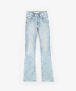 Michellesabena.shop6ea5ef3d02 5