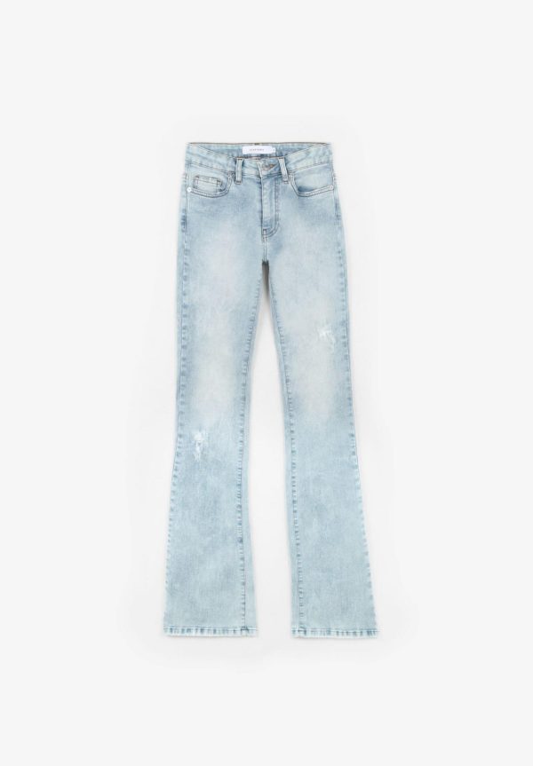 Michellesabena.shop6ea5ef3d02 5