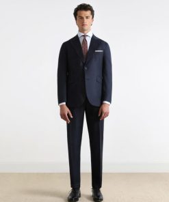 Michellesabena.shop6ec556107d 1