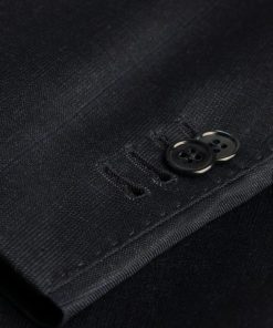 Michellesabena.shop6ec556107d 2