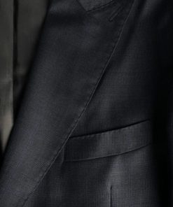 Michellesabena.shop6ec556107d 3