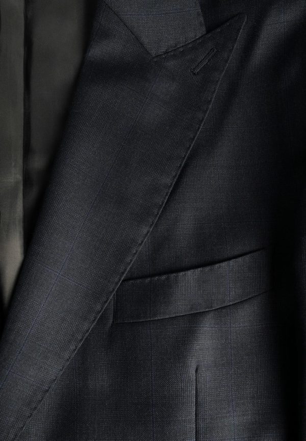 Michellesabena.shop6ec556107d 3