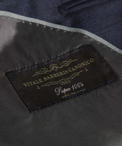 Michellesabena.shop6ec556107d 4