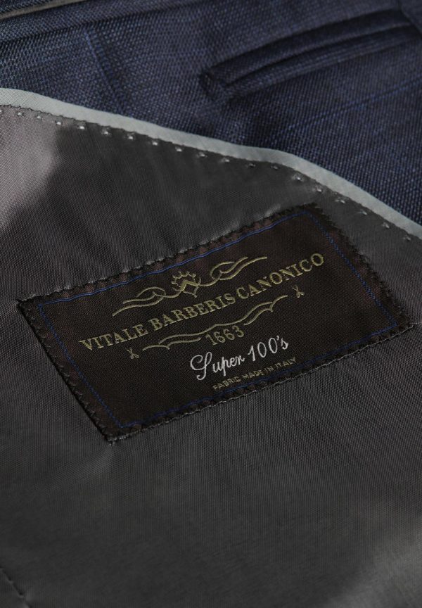 Michellesabena.shop6ec556107d 4