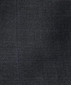 Michellesabena.shop6ec556107d 5