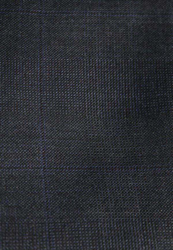 Michellesabena.shop6ec556107d 5