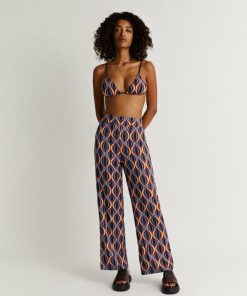 Michellesabena.shop6ecbf32ad3 1