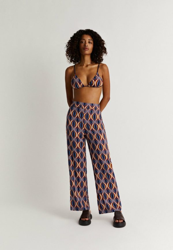 Michellesabena.shop6ecbf32ad3 1