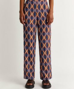 Michellesabena.shop6ecbf32ad3 2