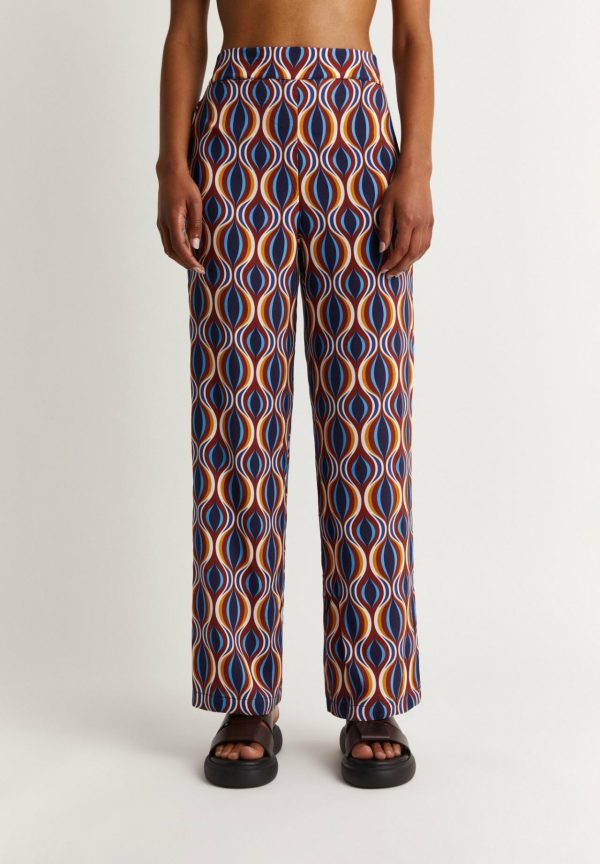 Michellesabena.shop6ecbf32ad3 2