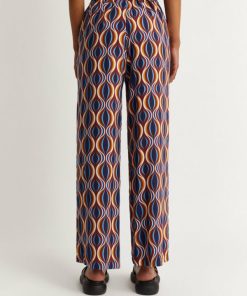 Michellesabena.shop6ecbf32ad3 3