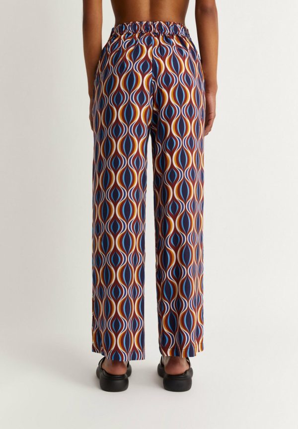 Michellesabena.shop6ecbf32ad3 3