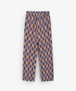 Michellesabena.shop6ecbf32ad3 4