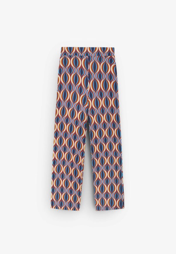 Michellesabena.shop6ecbf32ad3 5