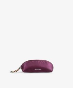 Michellesabena.shop6f0f05924c 1