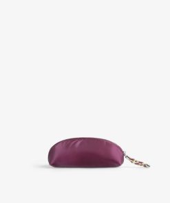 Michellesabena.shop6f0f05924c 2