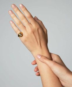 Michellesabena.shop6f0fc9e988 2