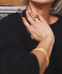 Michellesabena.shop6f0fc9e988 3