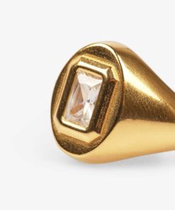 Michellesabena.shop6f0fc9e988 4