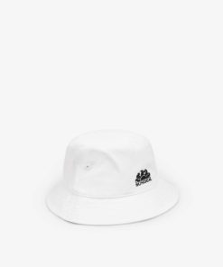 Michellesabena.shop6f48f575f0 1