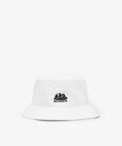 Michellesabena.shop6f48f575f0 2