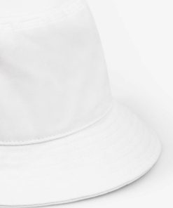 Michellesabena.shop6f48f575f0 4