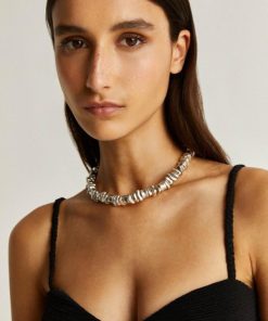 Michellesabena.shop6f51c55720 3