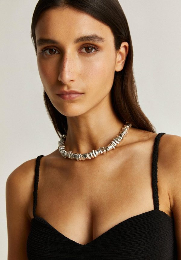 Michellesabena.shop6f51c55720 3