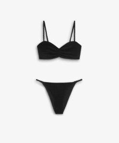 Michellesabena.shop6f51c55720 5