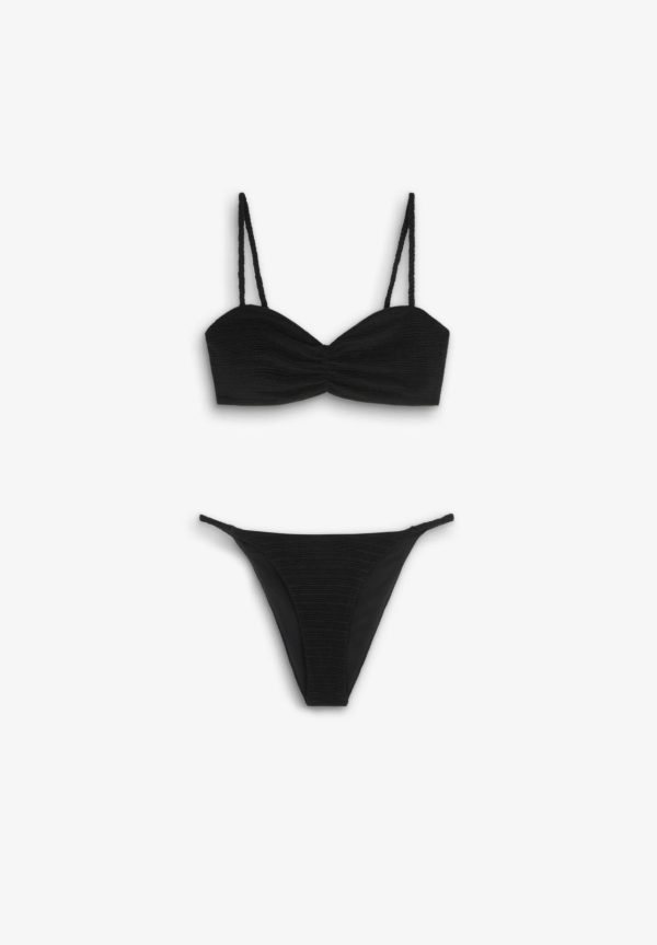 Michellesabena.shop6f51c55720 5