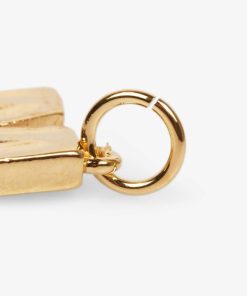 Michellesabena.shop6f5af1b3a6 3