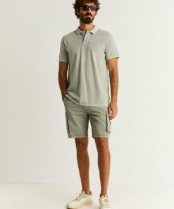 Michellesabena.shop6fa14c9312 1