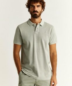 Michellesabena.shop6fa14c9312 2