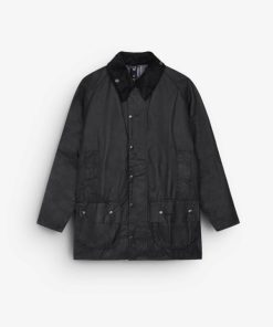 Michellesabena.shop6fc535cb0b 1