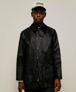 Michellesabena.shop6fc535cb0b 2