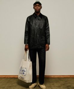 Michellesabena.shop6fc535cb0b 3