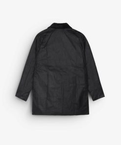 Michellesabena.shop6fc535cb0b 4