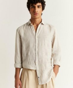 Michellesabena.shop70303c3e5e 1