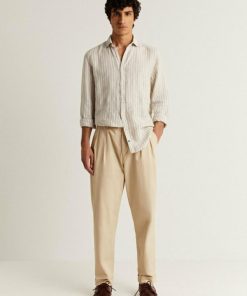 Michellesabena.shop70303c3e5e 2