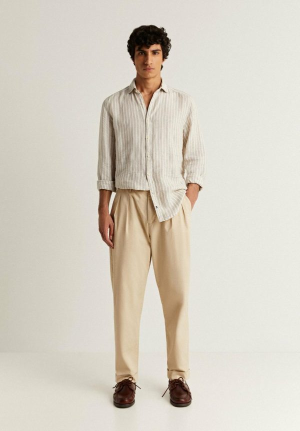 Michellesabena.shop70303c3e5e 2