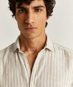 Michellesabena.shop70303c3e5e 3