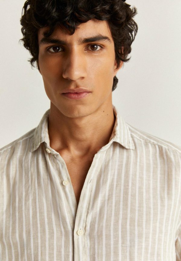 Michellesabena.shop70303c3e5e 3