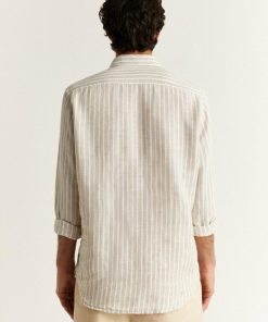 Michellesabena.shop70303c3e5e 4