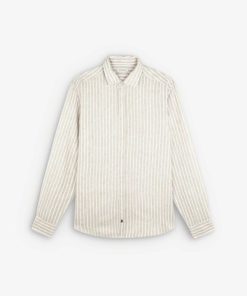 Michellesabena.shop70303c3e5e 5