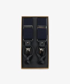 Michellesabena.shop7067d2d9da 1