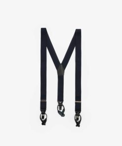 Michellesabena.shop7067d2d9da 2